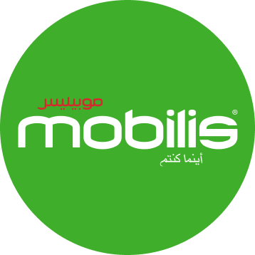 mobilis